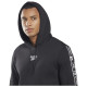 Reebok Ανδρικό φούτερ Tape OTH Hoodie